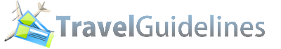 travelguidelines.net